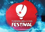 Tunisia_Balloons_Festival